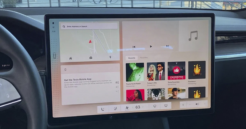 Facebook 版 Clubhouse 程式 Live Audio 畫面曝光 - 電腦王阿達 Facebook 版 Clubhouse 程式 Live Audio 畫面曝光 - 電腦王阿達