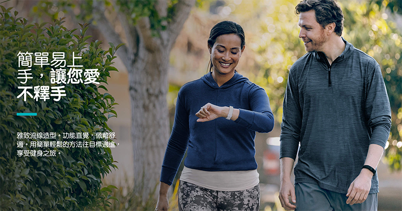 Facebook 版 Clubhouse 程式 Live Audio 畫面曝光 - 電腦王阿達 Facebook 版 Clubhouse 程式 Live Audio 畫面曝光 - 電腦王阿達