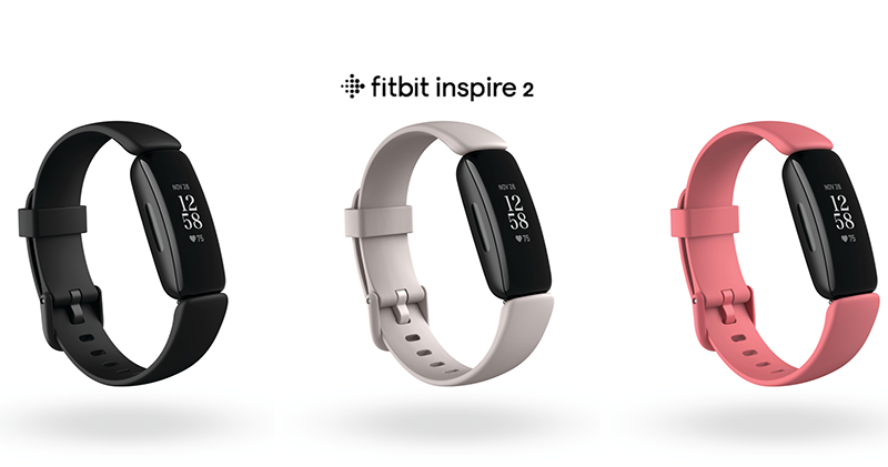 趕在 AirTag 降臨前,Fitbit 結盟 Tile 加入定位追蹤支援 - 電腦王阿達 趕在 AirTag 降臨前,Fitbit 結盟 Tile 加入定位追蹤支援 - 電腦王阿達