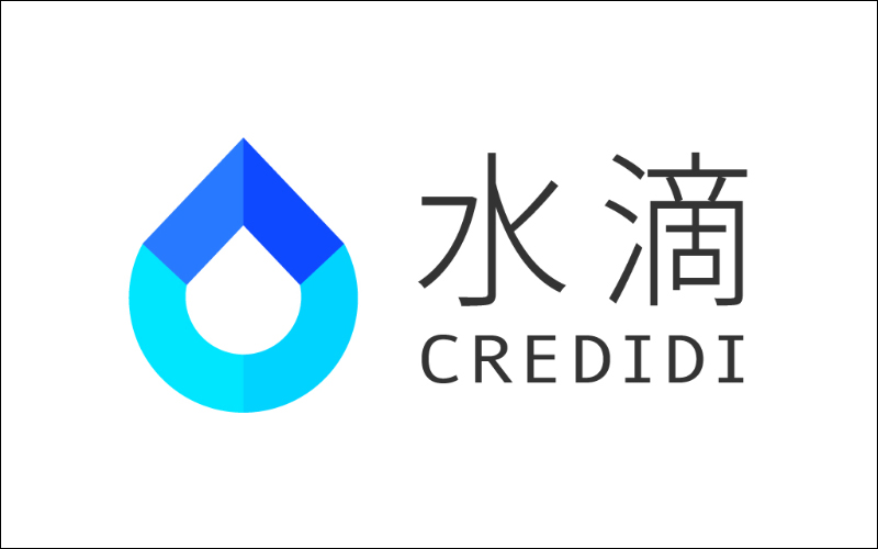 水滴發票 APP|統一發票自動對獎、傳統紙本發票也能掃!全自動記帳,理財超方便!造型條碼載具,超可愛! - 電腦王阿達 水滴發票 APP|統一發票自動對獎、傳統紙本發票也能掃!全自動記帳,理財超方便!造型條碼載具,超可愛! - 電腦王阿達
