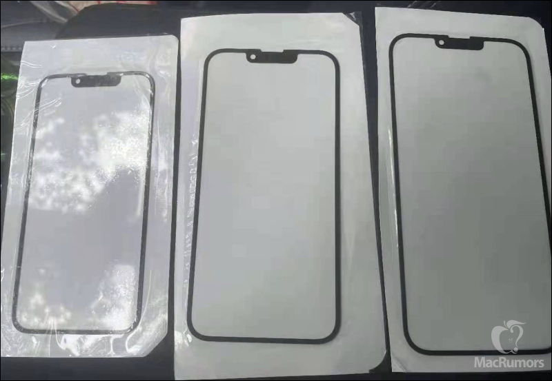 iPhone 13 Pro 系列最新洩漏消息:傳將推出「磨砂黑」、全新抗指紋塗層中框 - 電腦王阿達 iPhone 13 Pro 系列最新洩漏消息:傳將推出「磨砂黑」、全新抗指紋塗層中框 - 電腦王阿達