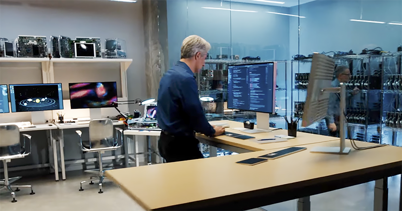 新版 iMac 在 macOS Big Sur 11.3 測試版現蹤... - 電腦王阿達 新版 iMac 在 macOS Big Sur 11.3 測試版現蹤... - 電腦王阿達
