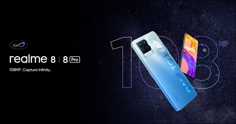 POCO 台灣官網上線,即日起至 3/30 限量折價優惠! POCO F3 旗艦等新機有望登場 - 電腦王阿達 POCO 台灣官網上線,即日起至 3/30 限量折價優惠! POCO F3 旗艦等新機有望登場 - 電腦王阿達