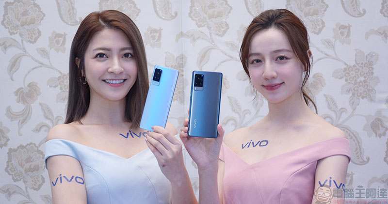 影像新旗艦 vivio X60 系列在台推出,微雲台 2.0 讓你單手拍都穩 - 電腦王阿達 影像新旗艦 vivio X60 系列在台推出,微雲台 2.0 讓你單手拍都穩 - 電腦王阿達