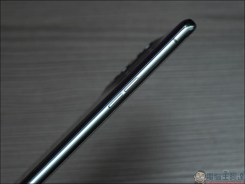 OPPO Find X3 Pro 簡單上手玩|10.7 億顯色螢幕、雙 50MP 大尺寸感光元件相機 - 電腦王阿達 OPPO Find X3 Pro 簡單上手玩|10.7 億顯色螢幕、雙 50MP 大尺寸感光元件相機 - 電腦王阿達