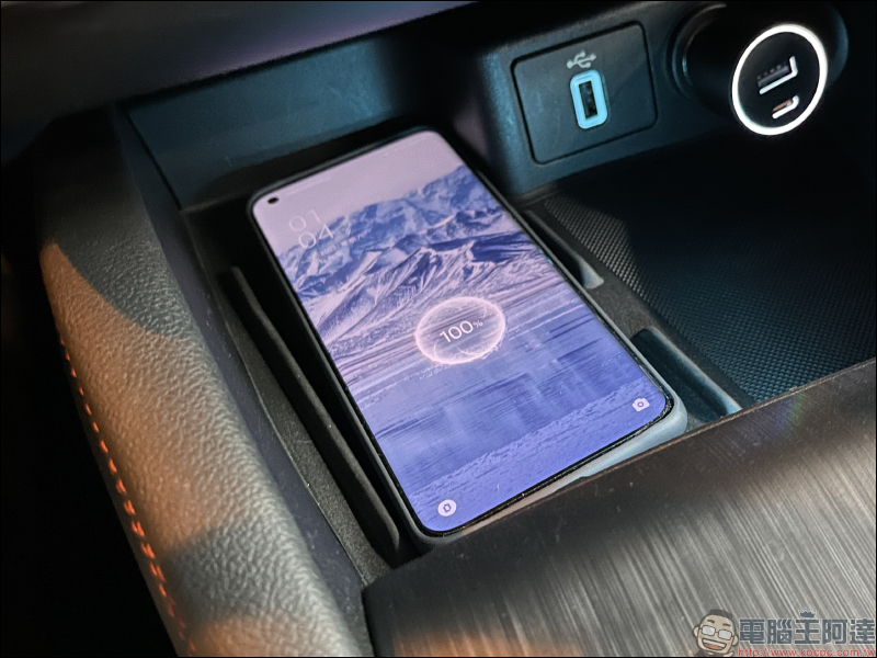 OPPO Find X3 Pro 簡單上手玩|10.7 億顯色螢幕、雙 50MP 大尺寸感光元件相機 - 電腦王阿達 OPPO Find X3 Pro 簡單上手玩|10.7 億顯色螢幕、雙 50MP 大尺寸感光元件相機 - 電腦王阿達