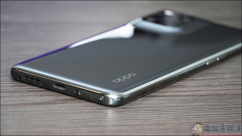 OPPO Find X3 Pro 簡單上手玩|10.7 億顯色螢幕、雙 50MP 大尺寸感光元件相機 - 電腦王阿達 OPPO Find X3 Pro 簡單上手玩|10.7 億顯色螢幕、雙 50MP 大尺寸感光元件相機 - 電腦王阿達