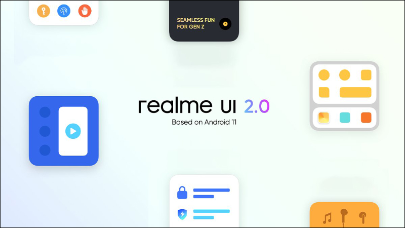 realme 8 系列正式發表:敢越級再升級!最高支持 1.08 億像素主相機、 50W SuperDart 快速充電 - 電腦王阿達 realme 8 系列正式發表:敢越級再升級!最高支持 1.08 億像素主相機、 50W SuperDart 快速充電 - 電腦王阿達