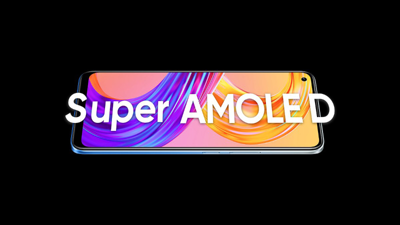 realme 8 系列正式發表:敢越級再升級!最高支持 1.08 億像素主相機、 50W SuperDart 快速充電 - 電腦王阿達 realme 8 系列正式發表:敢越級再升級!最高支持 1.08 億像素主相機、 50W SuperDart 快速充電 - 電腦王阿達