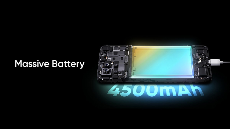 realme 8 系列正式發表:敢越級再升級!最高支持 1.08 億像素主相機、 50W SuperDart 快速充電 - 電腦王阿達 realme 8 系列正式發表:敢越級再升級!最高支持 1.08 億像素主相機、 50W SuperDart 快速充電 - 電腦王阿達