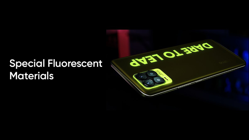 realme 8 系列正式發表:敢越級再升級!最高支持 1.08 億像素主相機、 50W SuperDart 快速充電 - 電腦王阿達 realme 8 系列正式發表:敢越級再升級!最高支持 1.08 億像素主相機、 50W SuperDart 快速充電 - 電腦王阿達