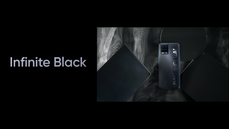 realme 8 系列正式發表:敢越級再升級!最高支持 1.08 億像素主相機、 50W SuperDart 快速充電 - 電腦王阿達 realme 8 系列正式發表:敢越級再升級!最高支持 1.08 億像素主相機、 50W SuperDart 快速充電 - 電腦王阿達