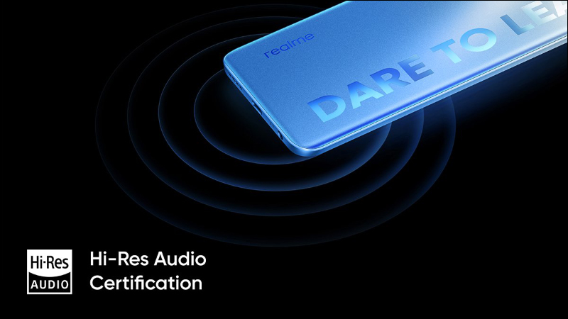 realme 8 系列正式發表:敢越級再升級!最高支持 1.08 億像素主相機、 50W SuperDart 快速充電 - 電腦王阿達 realme 8 系列正式發表:敢越級再升級!最高支持 1.08 億像素主相機、 50W SuperDart 快速充電 - 電腦王阿達