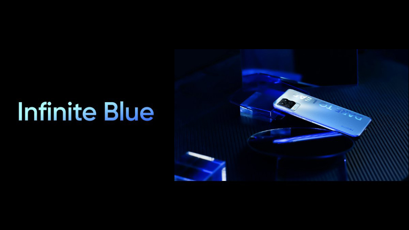 realme 8 系列正式發表:敢越級再升級!最高支持 1.08 億像素主相機、 50W SuperDart 快速充電 - 電腦王阿達 realme 8 系列正式發表:敢越級再升級!最高支持 1.08 億像素主相機、 50W SuperDart 快速充電 - 電腦王阿達
