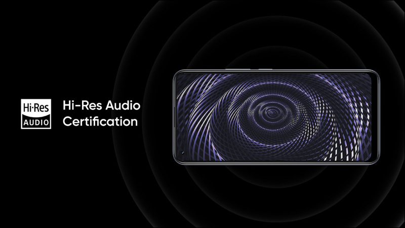 realme 8 系列正式發表:敢越級再升級!最高支持 1.08 億像素主相機、 50W SuperDart 快速充電 - 電腦王阿達 realme 8 系列正式發表:敢越級再升級!最高支持 1.08 億像素主相機、 50W SuperDart 快速充電 - 電腦王阿達
