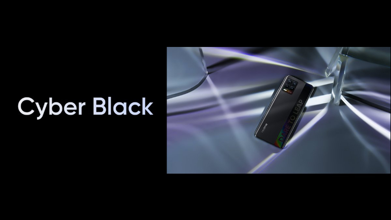 realme 8 系列正式發表:敢越級再升級!最高支持 1.08 億像素主相機、 50W SuperDart 快速充電 - 電腦王阿達 realme 8 系列正式發表:敢越級再升級!最高支持 1.08 億像素主相機、 50W SuperDart 快速充電 - 電腦王阿達