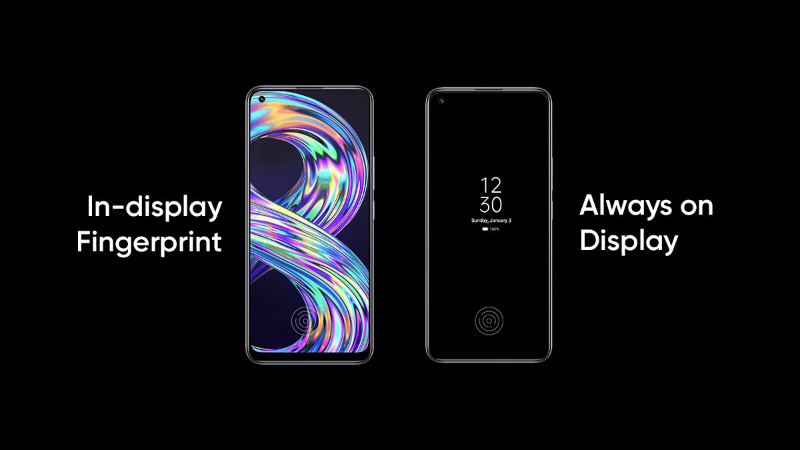 realme 8 系列正式發表:敢越級再升級!最高支持 1.08 億像素主相機、 50W SuperDart 快速充電 - 電腦王阿達 realme 8 系列正式發表:敢越級再升級!最高支持 1.08 億像素主相機、 50W SuperDart 快速充電 - 電腦王阿達