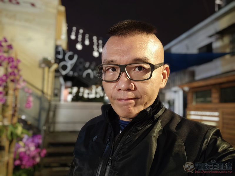 小米11 實拍評測:1 億 800 萬像素與 8K 電影級相機一手掌握最高 CP 值 - 電腦王阿達 小米11 實拍評測:1 億 800 萬像素與 8K 電影級相機一手掌握最高 CP 值 - 電腦王阿達