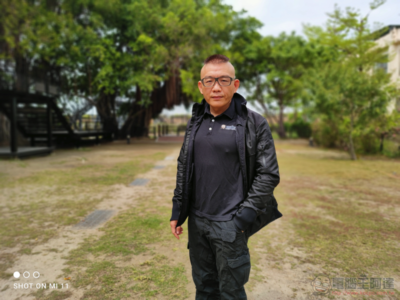 小米11 實拍評測:1 億 800 萬像素與 8K 電影級相機一手掌握最高 CP 值 - 電腦王阿達 小米11 實拍評測:1 億 800 萬像素與 8K 電影級相機一手掌握最高 CP 值 - 電腦王阿達