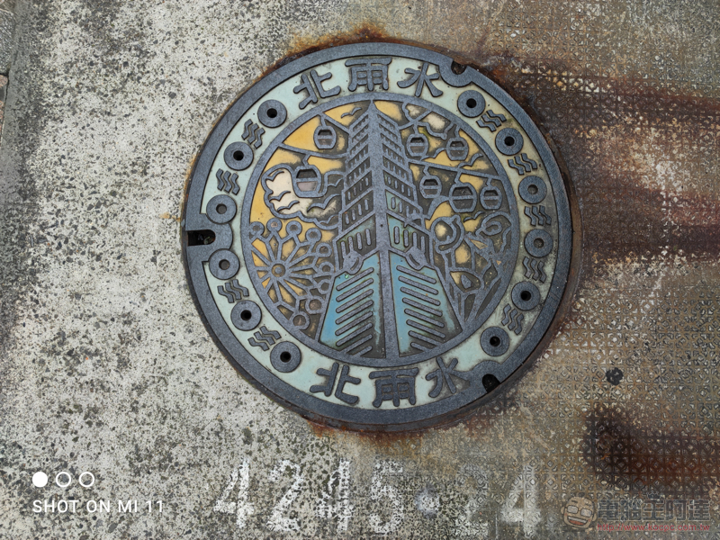 小米11 實拍評測:1 億 800 萬像素與 8K 電影級相機一手掌握最高 CP 值 - 電腦王阿達 小米11 實拍評測:1 億 800 萬像素與 8K 電影級相機一手掌握最高 CP 值 - 電腦王阿達
