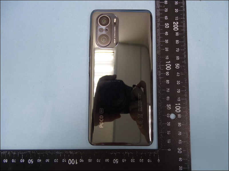 POCO 台灣官網上線,即日起至 3/30 限量折價優惠! POCO F3 旗艦等新機有望登場 - 電腦王阿達 POCO 台灣官網上線,即日起至 3/30 限量折價優惠! POCO F3 旗艦等新機有望登場 - 電腦王阿達