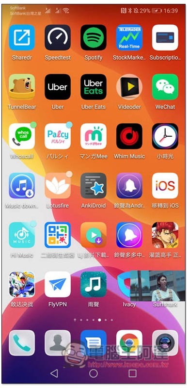 10 10