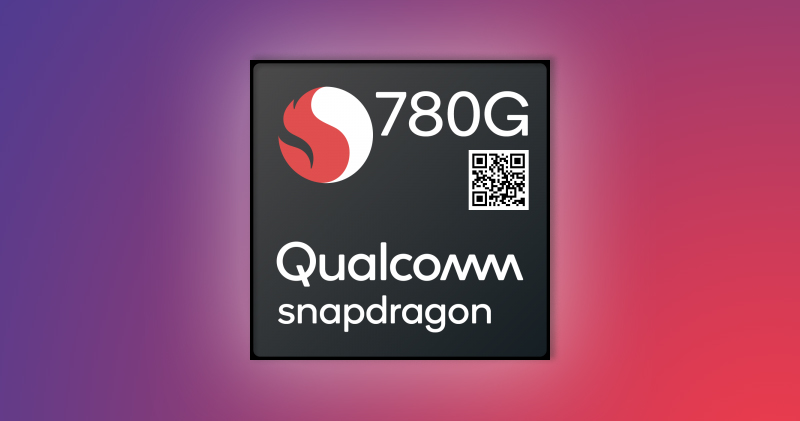 高通全新中高階 Snapdragon 780G 處理器意外現身 - 電腦王阿達 高通全新中高階 Snapdragon 780G 處理器意外現身 - 電腦王阿達