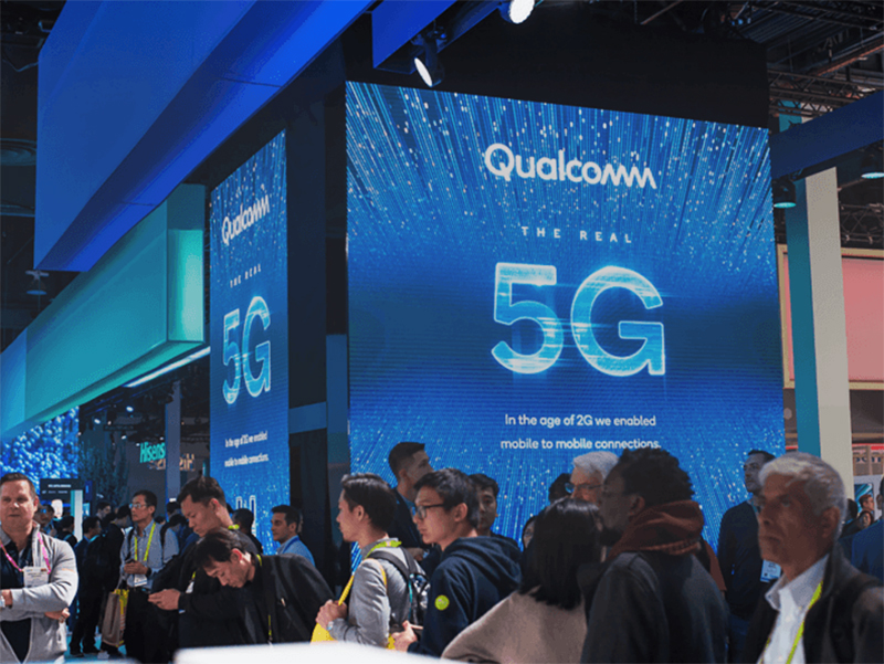 高通全新中高階 Snapdragon 780G 處理器意外現身 - 電腦王阿達 高通全新中高階 Snapdragon 780G 處理器意外現身 - 電腦王阿達