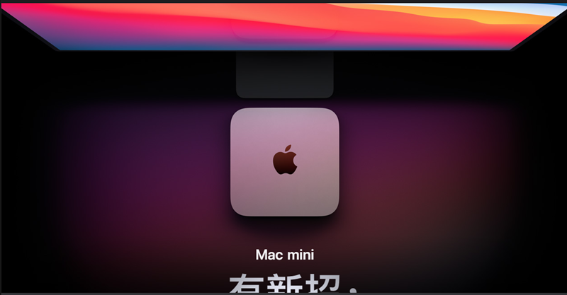 2021-03-26_113006 2021-03-26_113006