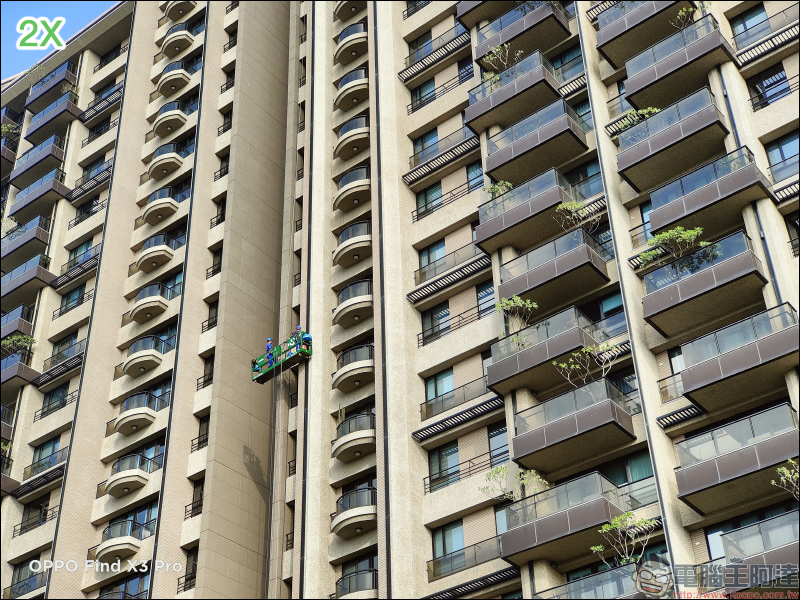 OPPO Find X3 Pro 簡單上手玩|10.7 億顯色螢幕、雙 50MP 大尺寸感光元件相機 - 電腦王阿達 OPPO Find X3 Pro 簡單上手玩|10.7 億顯色螢幕、雙 50MP 大尺寸感光元件相機 - 電腦王阿達