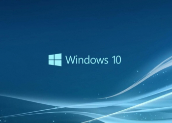 Windows 10 預覽版不但在抓漏洞，還更新了預設 icon 讓系統多點外觀變化 - 電腦王阿達