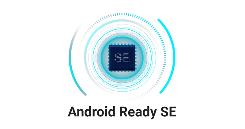 Google 宣布成立 Android Ready SE 聯盟，推動數位汽車鑰匙與駕照 - 電腦王阿達