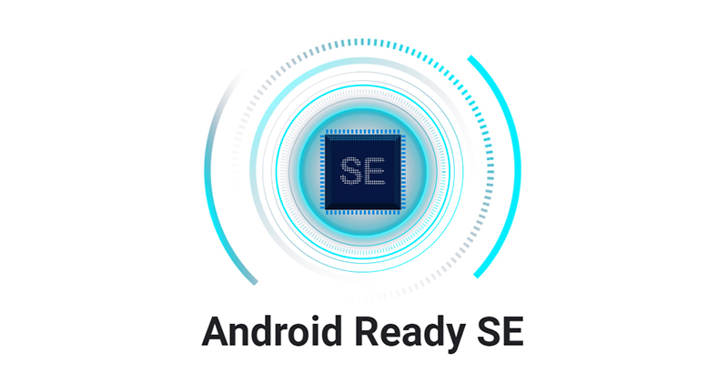 Google 宣布成立 Android Ready SE 聯盟,推動數位汽車鑰匙與駕照 - 電腦王阿達 Google 宣布成立 Android Ready SE 聯盟,推動數位汽車鑰匙與駕照 - 電腦王阿達