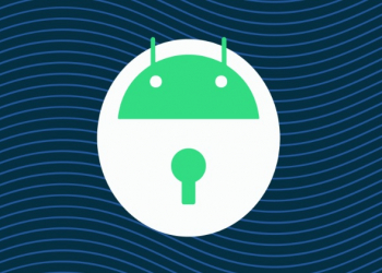 新型 Android 惡意軟體會假扮系統更新通知，資安公司提醒勿下載來路不明 App - 電腦王阿達