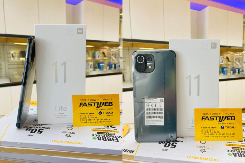小米手環 6 確定將於3/29 發表:螢幕更大、功能更豐富!小米 11 Lite 確認同場推出 - 電腦王阿達 小米手環 6 確定將於3/29 發表:螢幕更大、功能更豐富!小米 11 Lite 確認同場推出 - 電腦王阿達