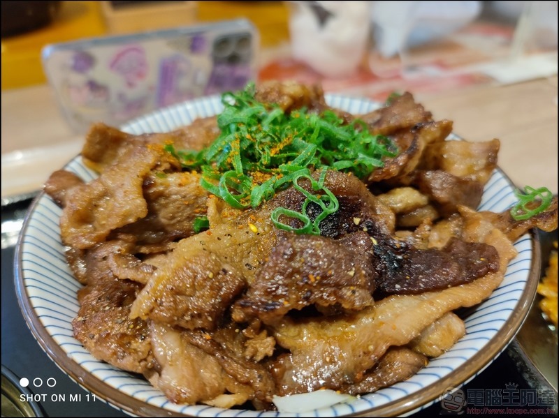 小米11 5G 拍照樣張 - 17 小米11 5G 拍照樣張 - 17