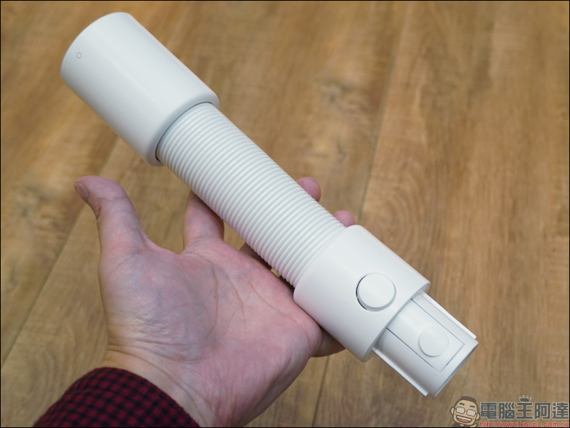 Dreame 追覓 T10 無線吸塵器開箱動手玩|120AW 強勁吸力、60 分鐘持久續航、可替換電池組、一鍵持續清潔、 0.6L 大容量 - 電腦王阿達 Dreame 追覓 T10 無線吸塵器開箱動手玩|120AW 強勁吸力、60 分鐘持久續航、可替換電池組、一鍵持續清潔、 0.6L 大容量 - 電腦王阿達