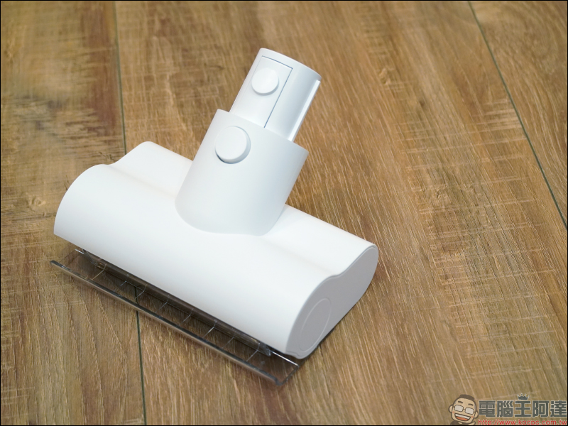 Dreame 追覓 T10 無線吸塵器開箱動手玩|120AW 強勁吸力、60 分鐘持久續航、可替換電池組、一鍵持續清潔、 0.6L 大容量 - 電腦王阿達 Dreame 追覓 T10 無線吸塵器開箱動手玩|120AW 強勁吸力、60 分鐘持久續航、可替換電池組、一鍵持續清潔、 0.6L 大容量 - 電腦王阿達