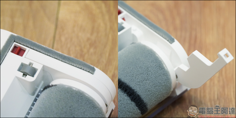Dreame 追覓 T10 無線吸塵器開箱動手玩|120AW 強勁吸力、60 分鐘持久續航、可替換電池組、一鍵持續清潔、 0.6L 大容量 - 電腦王阿達 Dreame 追覓 T10 無線吸塵器開箱動手玩|120AW 強勁吸力、60 分鐘持久續航、可替換電池組、一鍵持續清潔、 0.6L 大容量 - 電腦王阿達