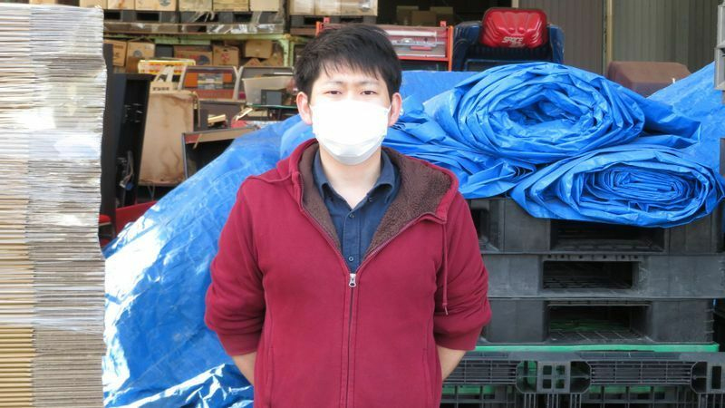 日本「二手遊戲鑑定師」,真的要很有愛! - 電腦王阿達 日本「二手遊戲鑑定師」,真的要很有愛! - 電腦王阿達