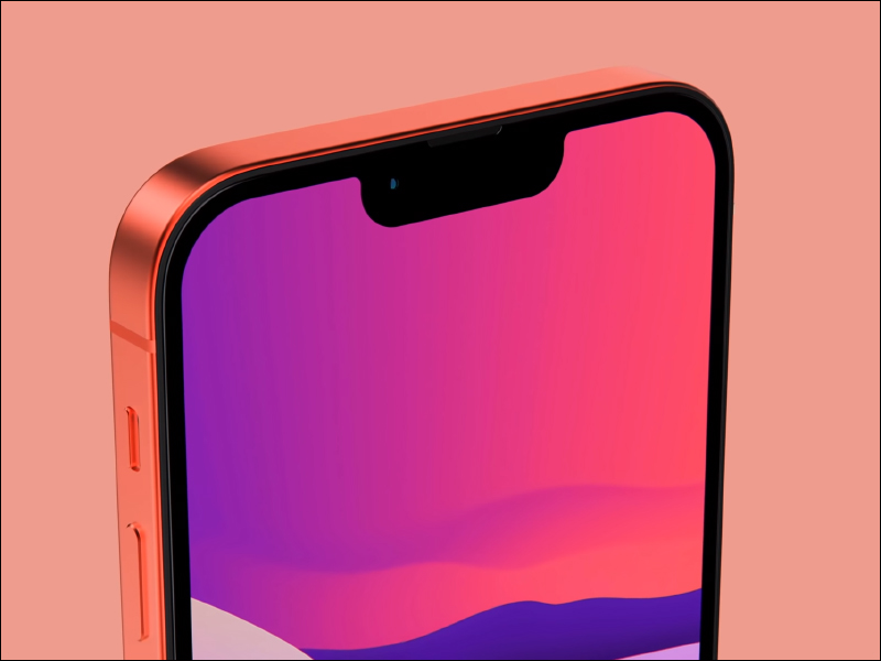 iPhone 13 Pro 系列最新洩漏消息:傳將推出「磨砂黑」、全新抗指紋塗層中框 - 電腦王阿達 iPhone 13 Pro 系列最新洩漏消息:傳將推出「磨砂黑」、全新抗指紋塗層中框 - 電腦王阿達