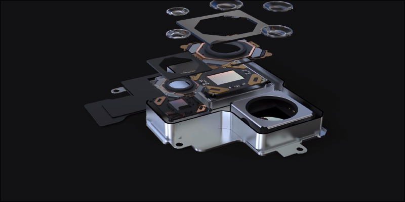 iPhone 13 Pro 系列最新洩漏消息:傳將推出「磨砂黑」、全新抗指紋塗層中框 - 電腦王阿達 iPhone 13 Pro 系列最新洩漏消息:傳將推出「磨砂黑」、全新抗指紋塗層中框 - 電腦王阿達