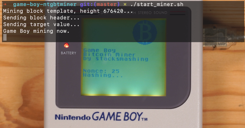 2021-03-29_112110 2021-03-29_112110