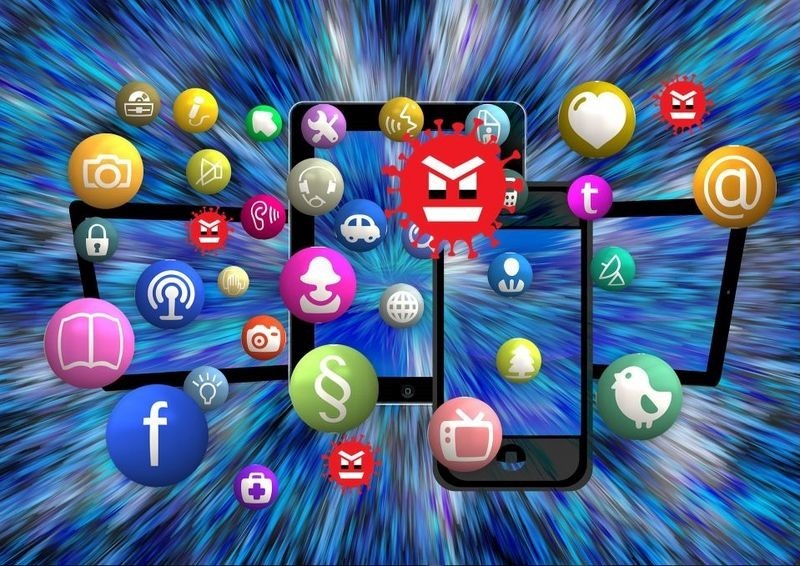 csm_0221_Aufmacher_mobile_consumer_4b1c18571f csm_0221_Aufmacher_mobile_consumer_4b1c18571f