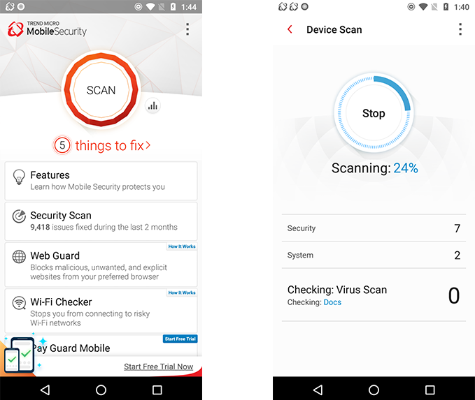 csm_0221_Android_trendmicro_e98ca670ac csm_0221_Android_trendmicro_e98ca670ac
