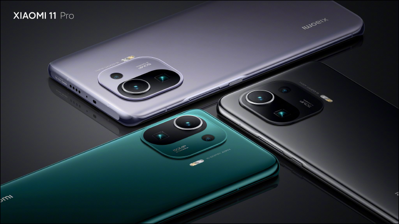 小米 11 Pro 、小米 11 Ultra 雙安卓旗艦機皇正式發表!首發搭載 50MP 1/1.12" GN2 感光元件、67W 有線無線雙快充(同場加映:小米 11 Lite 、小米 11i) - 電腦王阿達 小米 11 Pro 、小米 11 Ultra 雙安卓旗艦機皇正式發表!首發搭載 50MP 1/1.12" GN2 感光元件、67W 有線無線雙快充(同場加映:小米 11 Lite 、小米 11i) - 電腦王阿達