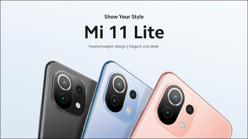 小米 11 Pro 、小米 11 Ultra 雙安卓旗艦機皇正式發表!首發搭載 50MP 1/1.12" GN2 感光元件、67W 有線無線雙快充(同場加映:小米 11 Lite 、小米 11i) - 電腦王阿達 小米 11 Pro 、小米 11 Ultra 雙安卓旗艦機皇正式發表!首發搭載 50MP 1/1.12" GN2 感光元件、67W 有線無線雙快充(同場加映:小米 11 Lite 、小米 11i) - 電腦王阿達