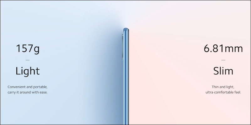 小米 11 Pro 、小米 11 Ultra 雙安卓旗艦機皇正式發表!首發搭載 50MP 1/1.12" GN2 感光元件、67W 有線無線雙快充(同場加映:小米 11 Lite 、小米 11i) - 電腦王阿達 小米 11 Pro 、小米 11 Ultra 雙安卓旗艦機皇正式發表!首發搭載 50MP 1/1.12" GN2 感光元件、67W 有線無線雙快充(同場加映:小米 11 Lite 、小米 11i) - 電腦王阿達