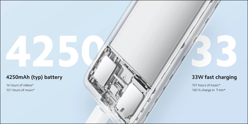 小米 11 Pro 、小米 11 Ultra 雙安卓旗艦機皇正式發表!首發搭載 50MP 1/1.12" GN2 感光元件、67W 有線無線雙快充(同場加映:小米 11 Lite 、小米 11i) - 電腦王阿達 小米 11 Pro 、小米 11 Ultra 雙安卓旗艦機皇正式發表!首發搭載 50MP 1/1.12" GN2 感光元件、67W 有線無線雙快充(同場加映:小米 11 Lite 、小米 11i) - 電腦王阿達
