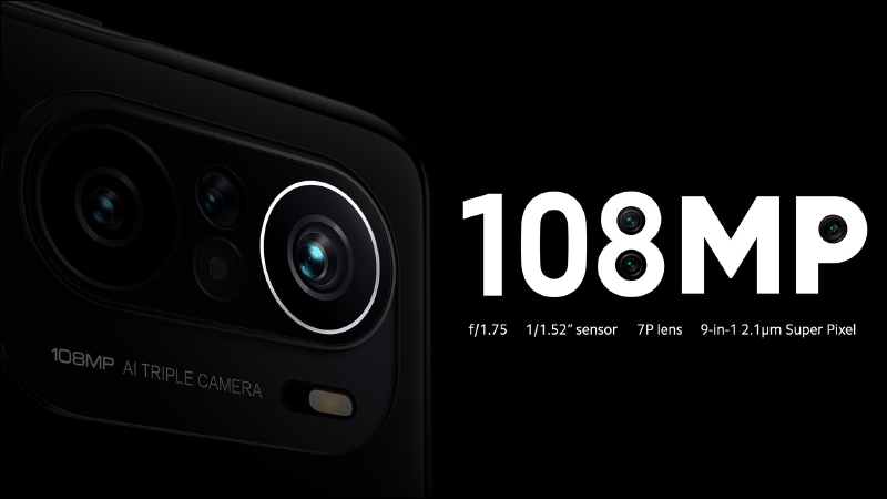 小米 11 Pro 、小米 11 Ultra 雙安卓旗艦機皇正式發表!首發搭載 50MP 1/1.12" GN2 感光元件、67W 有線無線雙快充(同場加映:小米 11 Lite 、小米 11i) - 電腦王阿達 小米 11 Pro 、小米 11 Ultra 雙安卓旗艦機皇正式發表!首發搭載 50MP 1/1.12" GN2 感光元件、67W 有線無線雙快充(同場加映:小米 11 Lite 、小米 11i) - 電腦王阿達
